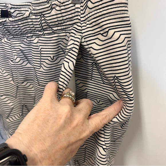 Men’s Nike Americana Fleece Shorts with Drawstring Waist Size XL - Picture 8 of 12